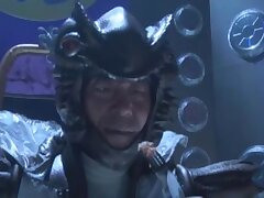 GTRL05_01 Naughty Schoolgirl Takes Big Cock Deep in Her Tight Pussy