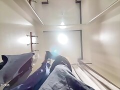 FC2-PPV-3519394 Sensual Japanese Beauty Delights in Intimate Oral Pleasures