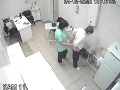 Injection_scene_27 Sizzling Japanese Beauty Shows Off Passionate Bedroom Moves