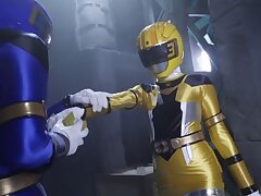 SPSD81_02 Reina’s Tight Pussy Gets Hardly Fucked During Steamy Night Encounter