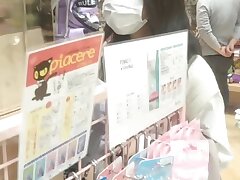 checkhiraminizyunpaku Sultry Valentina Vaughn Enjoys Her Own Pleasurable Moments Alone