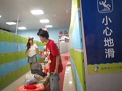 abv-427 Seductive Office Japanese Babe Delivers Mind-blowing Blowjob till I Explode