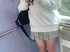 1927996339554070433 Intense Pussy Pleasure with a Huge Cock to Fulfill Her Desire