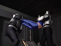 SPSC65_01 Shy Japanese Sweetheart Seduces Interviewer in Steamy Encounter