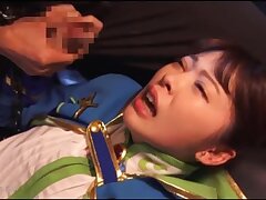 GHMT72_02 Adorable Cutie Teasingly Sucks & Satisfies His Rock-Hard Manhood