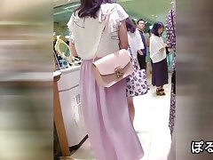 pornika033 Steamy Duo Alternates Pleasuring His Rugged Manhood