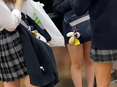 18661562dbe6c76defa Sexy Megu Fujiura Takes Facial Load from Passionate Partner