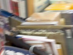 vol54re Japanese Beauty Desires Raw Passion and Intense Pleasure