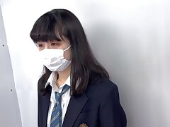 aopri4 Seductive Teacher Turns Classroom Into Her Personal Pleasure Zone