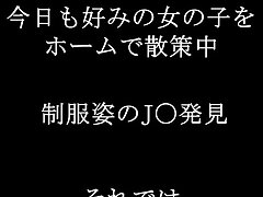 bukkake21 Passionate Japanese Beauty Takes Firm Cock Deep & Gets Nailed Hard