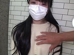 ten1-11-2-st Hairy Pussy Woman Loves Intense Hard and Deep Sex Play