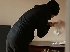 SSPD-146 Cozy Secrets Seductive Japanese Teen Teases in Panties Indoors