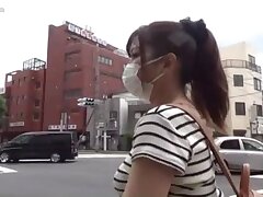 GGF5 Japanese Beauties Craving Thick Cocks With Urgent Desire