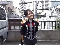 GHMT39_03 Excited Japanese Beauty Enjoys Every Inch of His Manhood