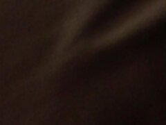 shitakara15_36style Sizzling Nights Seductive Japanese Beauty Ignites Passionate Desire