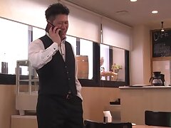 RBK-084 Sizzling Japanese Star Reveals Her Irresistible Curves for Steamy Nights