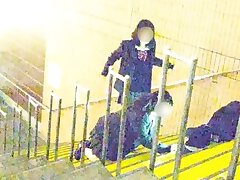 namesirisirisiri Desire Unleashed Giant Cock Thrills in Wet, Passionate Depths