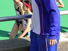 bw5 Secret Office Tryst Shy Lady Gets Mind-Blowing Indoor Fuck Fest