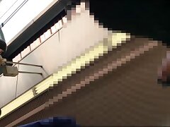 tapioika12 Sexy Tiny Japanese Beauty Enjoys Passionate Backdoor Love-Making Session