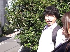 MIAA-837 Seductive Kana Yume Ignites Solo Fantasy With Her Erotic Show