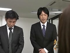 RBD-758 Adorable Teen Displays Her Stunning Firm Breasts Naturally