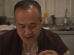 MIAA-685 Seductive Hairy Pussy Girl Takes Massive Dildo With Barely A Sound