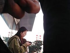 acfnm_26 Excited Japanese Teen Has Her Pussy Pleasured Till She Cums Hard