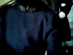 cg.204 Freaky Japanese Cutie Gets Hard Banged in Cozy Room