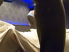 PARATHD-2874 Adorable Japanese Sweetheart Finds Bliss in Tender Cunnilingus & Cozy Snuggles