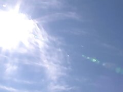 PPPD-905 Divine Diva's Passionate Ride Seductive Moans & Intense Pleasure