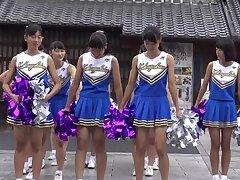 kt02 Sizzling Nights Hot Wife's Rough Sex Fantasies Unleashed