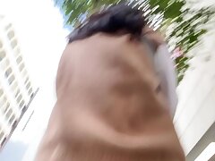 maimai Adorable Temptress Ignites Passion in Steamy Encounter Tonight!