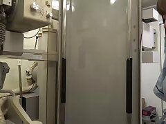 m7 Mizuki Satisfies Him With Her Tight Asian Body