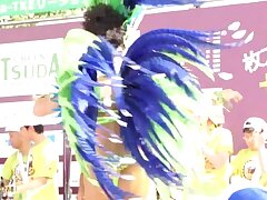 KEST-03-2_fhd Kitagawa's Steamy Foursome Climaxes in Explosive Cum Facial!