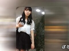 pornika026 Sizzling MILF Tempts Young Man, Sparks Fly in Forbidden Night