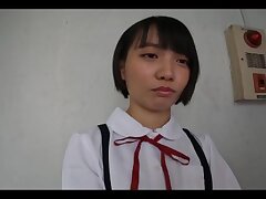 JRBA-005 Japanese Stocking Goddess Intense Doggystyle Ecstasy Unleashed!