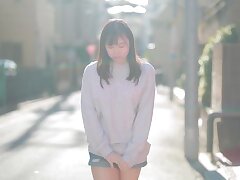 MIAA-853 Japanese Office Temptation Sizzling Babe Takes Charge Wildly