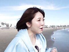 AVOP-260 Japanese Girls Get Wild in Sizzling Hardcore Showdown