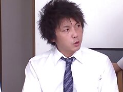 WANZ-317 Outdoor Gloryhole Fat Cock Sucker Takes Giant Phallus Deep