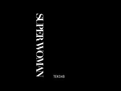 TEK-048 Cute Asian Beauty Takes It Roughly In A Hot Hardcore Scene