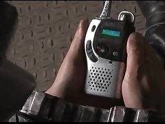 TBB81_01 Hot Japanese Student's Sexy Initiation into Passionate Sex Life