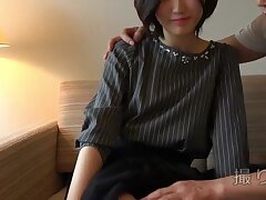 zim502 Moaning Woman Gets Intense Raw Sex Wet Pussy Climaxing Hard