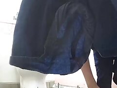 15322997 Karera Ariki's Unforgettable Blowjob & Intense Hardcore Adventure