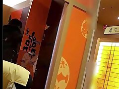 Bathing_Club_Locker_Room Asa Akira's Steamy Couch Encounter with Her Well-Endowed Lover