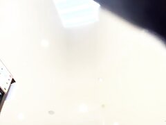 joe011 Curvy GF's Wet Pussy Gets Fucked Hard in Hot Porn Action