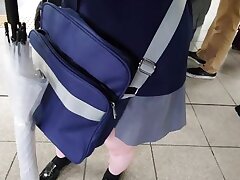 SPADE_16 Seductive Fuzoku Massage Leads to Explosive Steamy Orgasms