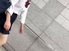 kitakujk03 Eager Asian Amateur Desires Steamy Sex Positions Through The Night