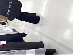 do29 Uncle's Deep Kiss Sparks Forbidden Desire A Passionate Encounter