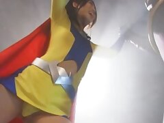 GEXP64_02 Geeky Asian Babe Seduces Stud with Mind-Blowing Blowjob Skills