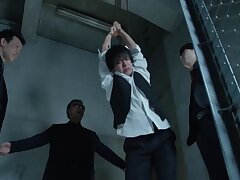 JUL-228 Passionate Night with Sultry Japanese Angel Intimate Lingerie Moments